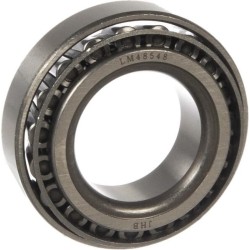 Case - IH 495 / 495XL 618023R91N kūginis guolis