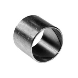 Case - IH 495 / 495XL VPJ2675 įvorė