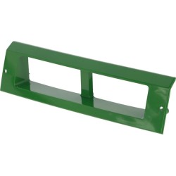 John Deere 6210 L101854 rėmelis