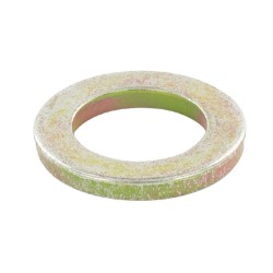 John Deere 6210 L115418 poveržlė