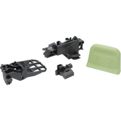 John Deere 6310 AL218475 pavara