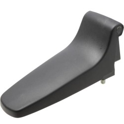 John Deere 6310 AL233884 Vyrių komplektas apačioje kairėje