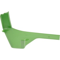 John Deere 6310 L112623 Korpusas