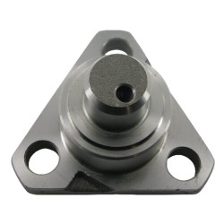 Case - IH 495 / 495XL 4472351239 Veleno kaištis