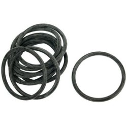 Case - IH 495 / 495XL VFE1077 O žiedas