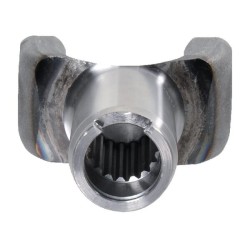 Case - IH 495 / 495XL 7029310231 Šakė ZF