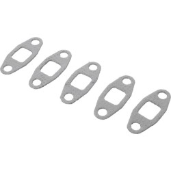 John Deere 6310 VPC1804 tarpiklis