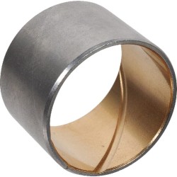 Case - IH 495 / 495XL VA125390 įvorė