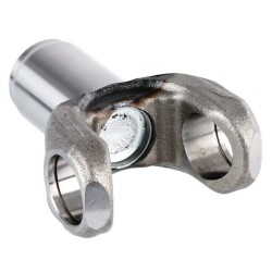 Case - IH 495 / 495XL 7029310232 Šakė ZF