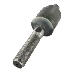 John Deere 6310 0501213503 Ašinis rutulinis galas ZF