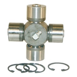 John Deere 6310 070610037 Skersinis kakliukas Ø 35x97mm