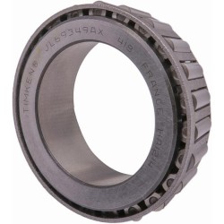 John Deere 6310 0750117597 Guolis