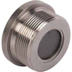 John Deere 6310 L100240 kištukas