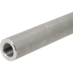 John Deere 6310 VPJ3598 Skersinės vairo trauklės mazgas LH