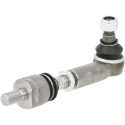 John Deere 6310 VPJ3690 Skersinės vairo trauklės mazgas RH