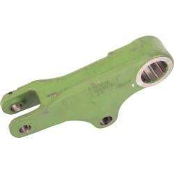 John Deere 6310 L116617 Kėlimo svirtis