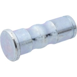 John Deere 6310 VPL3537 stabilizatoriaus kaištis