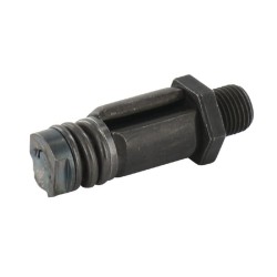 John Deere 6410 AL181917 Įtempimo spyruoklė stabdžių stūmokliui