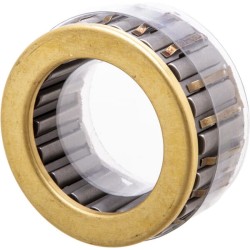 Case - IH 495 / 495XL VPH2328 reketas