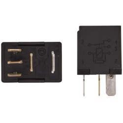 John Deere 6410 4RD965453041 relė