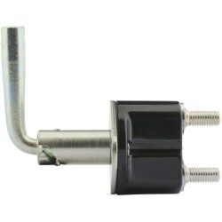 John Deere 6410 6EK001559001 Pagrindinis jungiklis, baterija, 2 kontaktų, 100 A, paprastai atviras kontaktas