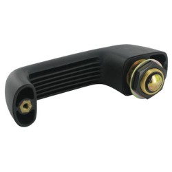 John Deere 6410 AL113174 Durų rankenų komplektas