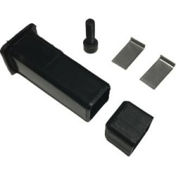 John Deere 6410 AL78834 Jungtis galinio vaizdo veidrodžiui