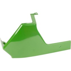 John Deere 6410 L112623 Korpusas