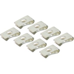 John Deere 6410 VLC5799 garsiakalbis