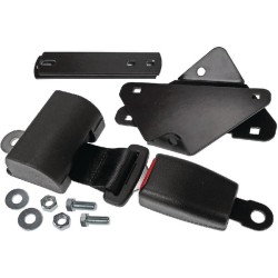 John Deere 6410 VLD1854 Saugos diržas