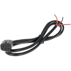 John Deere 6410 VPF5033 Laidų rinkinys