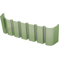 John Deere 6410 L78698 tinklelis