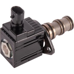 John Deere 6410 RE159087 Solenoidinis vožtuvas