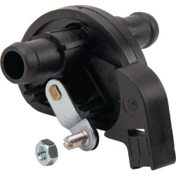 John Deere 6410 AL222640 Valdymo vožtuvas