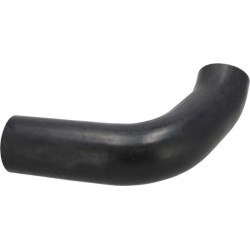 John Deere 6410 L114594 Radiatoriaus žarnos viršus