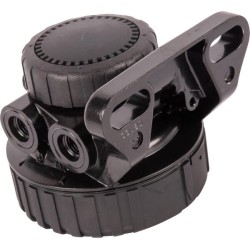 John Deere 6410 RE70358 Filtro galvutė