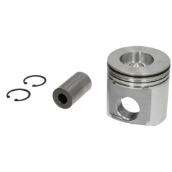 John Deere 6410 VPB2002 stūmoklis