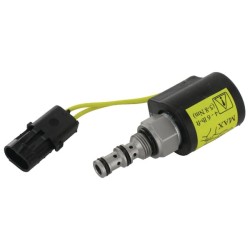 Case - IH 3230 1971474C3 CNH jungiklis