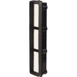 John Deere 6410 AA1014 Kabinos filtras