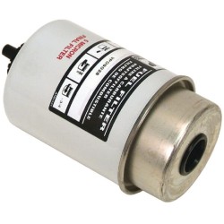 John Deere 6410 VPD6028 kuro filtras