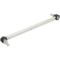 John Deere 6410 AL119734 strypas