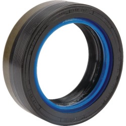 John Deere 6410 0734300610 Alyvos sandariklis