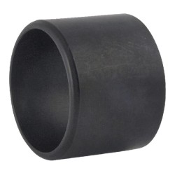 John Deere 6410 4475305098 Guolio įvorė ZF