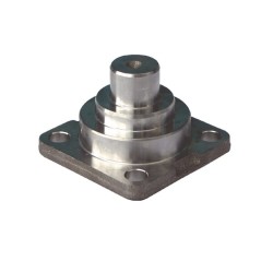 John Deere 6410 4475305212 Sukamasis kaištis