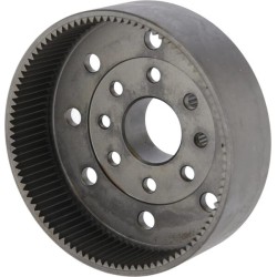 John Deere 6410 VPJ8081 žiedinė pavara