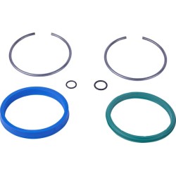 John Deere 6410 AL208000 Kėlimo cilindro remonto komplektas