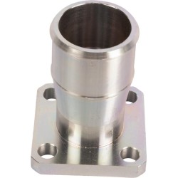 Adapteris John Deere 6410 L115460