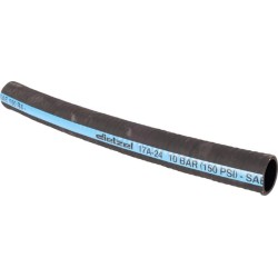 John Deere 6410 L116560 žarna