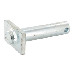 John Deere 6410 L158185GP Smeigtukas 25x94mm gopart