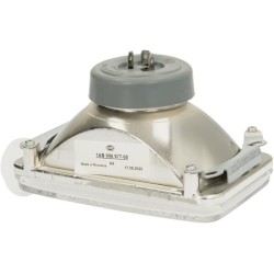 John Deere 6410 AL75339 priekinis žibintas